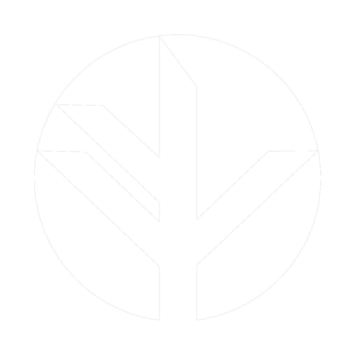 Logo de STEMS Group